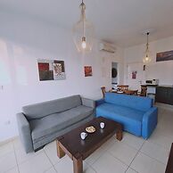 60 PRO - Stay Coralli Apartment