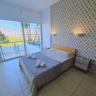 60 PRO - Stay Coralli Apartment