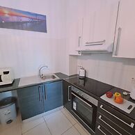 60 PRO - Stay Coralli Apartment