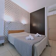 60 PRO - Stay Coralli Apartment