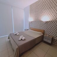 60 PRO - Stay Coralli Apartment