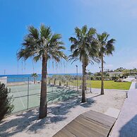 60 PRO - Stay Coralli Apartment