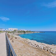 60 PRO - Stay Coralli Apartment