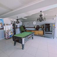 60 PRO - Stay Coralli Apartment