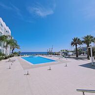 60 PRO - Stay Coralli Apartment