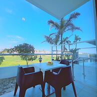 60 PRO - Stay Coralli Apartment