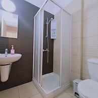 60 PRO - Stay Coralli Apartment