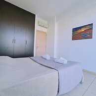 60 PRO - Stay Coralli Apartment