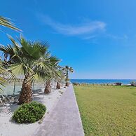 60 PRO - Stay Coralli Apartment