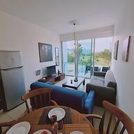 60 PRO - Stay Coralli Apartment