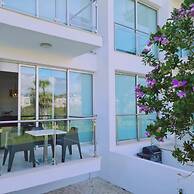 60 PRO - Stay Coralli Apartment