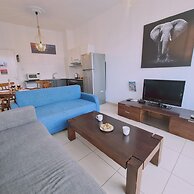 60 PRO - Stay Coralli Apartment
