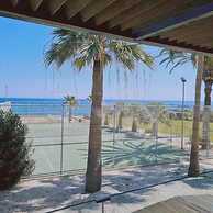 60 PRO - Stay Coralli Apartment