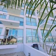 60 PRO - Stay Coralli Apartment