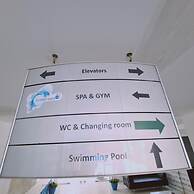 60 PRO - Stay Coralli Apartment