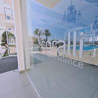 60 PRO - Stay Coralli Apartment