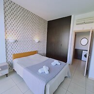 60 PRO - Stay Coralli Apartment