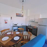 60 PRO - Stay Coralli Apartment