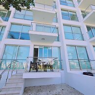 60 PRO - Stay Coralli Apartment