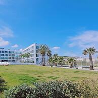 60 PRO - Stay Coralli Apartment