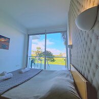 60 PRO - Stay Coralli Apartment