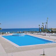 60 PRO - Stay Coralli Apartment