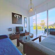 60 PRO - Stay Coralli Apartment