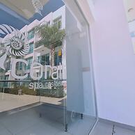 60 PRO - Stay Coralli Apartment