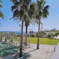 60 PRO - Stay Coralli Apartment