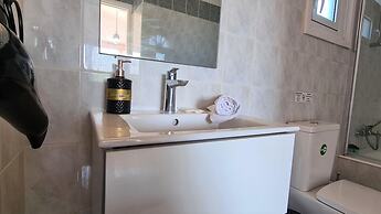 63 PEY - Stay Calypso Villa