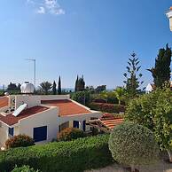 63 PEY - Stay Calypso Villa