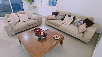 63 PEY - Stay Calypso Villa