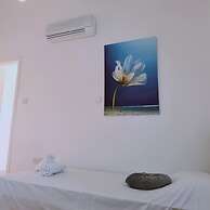 63 PEY - Stay Calypso Villa