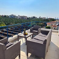 63 PEY - Stay Calypso Villa