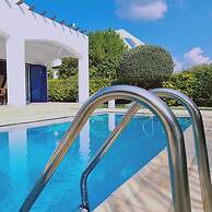 63 PEY - Stay Calypso Villa