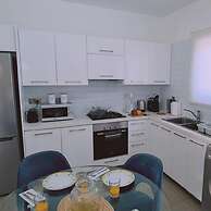 63 PEY - Stay Calypso Villa