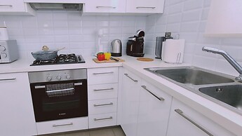 63 PEY - Stay Calypso Villa