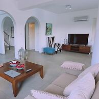 63 PEY - Stay Calypso Villa