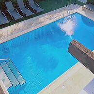 63 PEY - Stay Calypso Villa