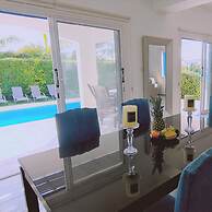 63 PEY - Stay Calypso Villa