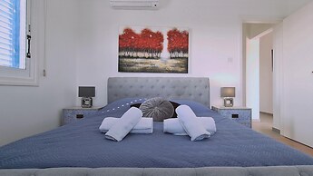 63 PEY - Stay Calypso Villa