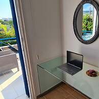 63 PEY - Stay Calypso Villa