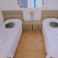 63 PEY - Stay Calypso Villa