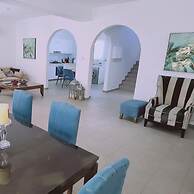 63 PEY - Stay Calypso Villa