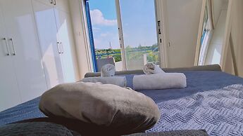 63 PEY - Stay Calypso Villa