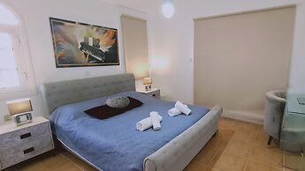 63 PEY - Stay Calypso Villa