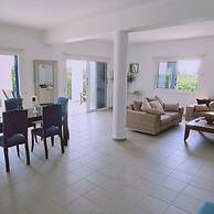 63 PEY - Stay Calypso Villa