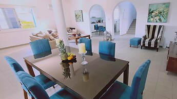 63 PEY - Stay Calypso Villa