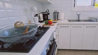 63 PEY - Stay Calypso Villa