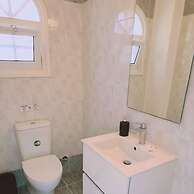 63 PEY - Stay Calypso Villa